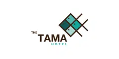 Hotel logo