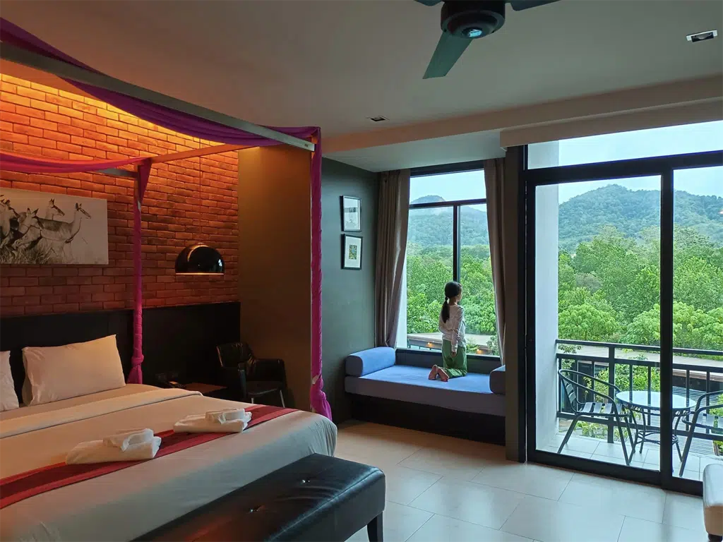 special-offers image